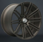 Диск оригинальный (Replica) для Audi дизайн A120