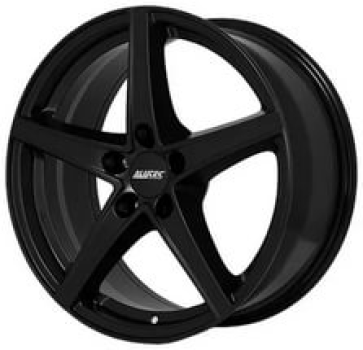 Диск Alutec Raptr