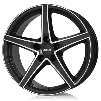 Диск Alutec Raptr