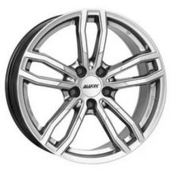 Диск Alutec Drive