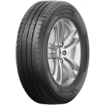 Летняя шина Prinx HV2 VAN