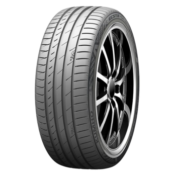Летняя шина Kumho PS71 Electric